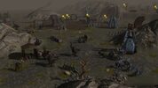 Warhammer 40,000: Sanctus Reach - Legacy of the Weirdboy (DLC) Steam Key GLOBAL