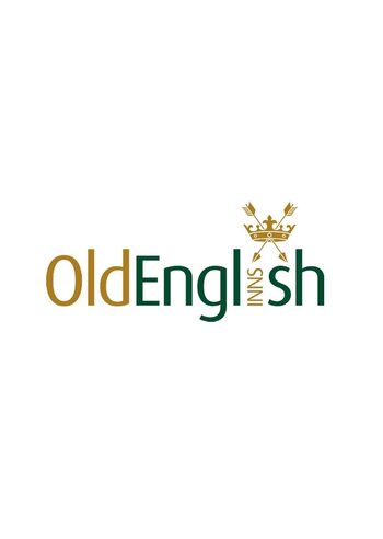 Old English Gift Card 20 GBP Key UNITED KINGDOM