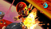 Buy Super Mario Galaxy Wii
