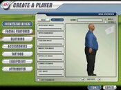 Redeem Tiger Woods PGA Tour 2004 PlayStation 2