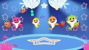 Baby Shark: Sing & Swim Party PlayStation 4