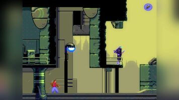 Get Flashback Nintendo Switch
