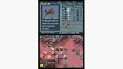 Advance Wars: Days of Ruin Nintendo DS for sale