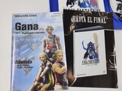 Buy Final Fantasy XII PlayStation 2