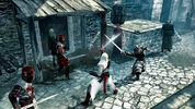 Buy Assassin's Creed Uplay Key EUROPE