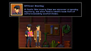 The Darkside Detective: A Fumble in the Dark PC/XBOX LIVE Key ARGENTINA