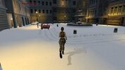 Redeem Tomb Raider VI: The Angel of Darkness Steam Key GLOBAL