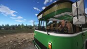 Buy Bus Driver Simulator - Tourist (DLC) (PC) Steam Key GLOBAL