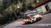 Get WRC 9: FIA World Rally Championship Epic Games Key GLOBAL