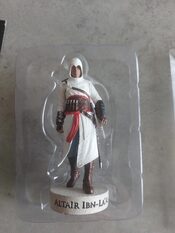 FIGURĖLĖ ASSASSIN’S CREED 