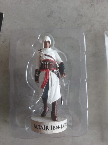 FIGURĖLĖ ASSASSIN’S CREED 