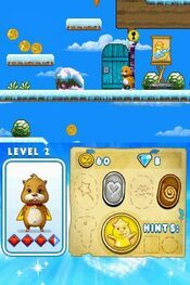 Buy ZhuZhu Pets: Quest for Zhu Nintendo DS