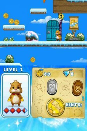 Buy ZhuZhu Pets: Quest for Zhu Nintendo DS