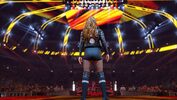 WWE 2K22 Standard Edition Xbox Series X|S Key EUROPE for sale
