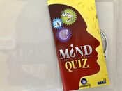 Get Mind Quiz Exercise Your Brain PSP