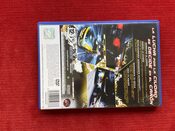 Need For Speed Carbon PlayStation 2