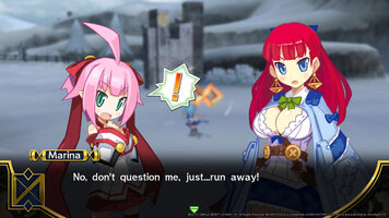 Buy Mugen Souls PlayStation 3