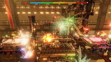 Buy Oddworld: Soulstorm - Enhanced Edition Xbox One