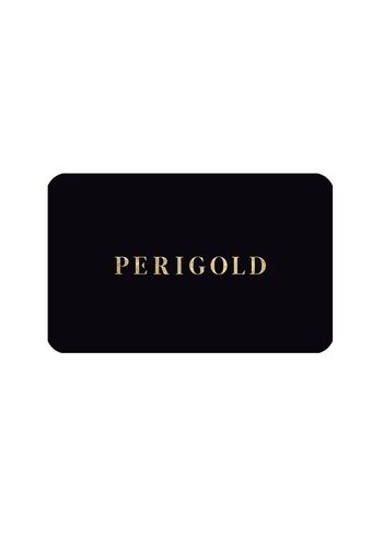 Perigold.com Gift Card 50 USD Key UNITED STATES