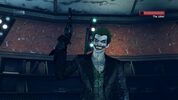 Get Batman: Arkham Origins - Blackgate (PC) Steam Key GLOBAL
