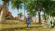 Destroy All Humans! (PC) Steam Key EUROPE
