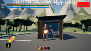Save Daddy Trump	Steam Key (PC) GLOBAL