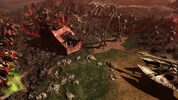 Get Warhammer 40,000: Gladius - Specialist Pack (DLC) (PC) Steam Key GLOBAL