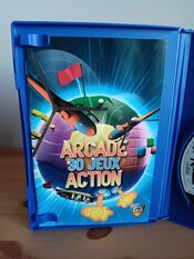 Buy Arcade Action PlayStation 2