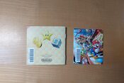 Redeem Mario Party DS Nintendo DS