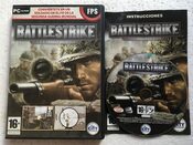 BATTLESTRIKE: CALL TO VICTORY - PC