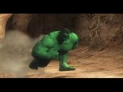 Buy The Incredible Hulk: Ultimate Destruction Nintendo GameCube