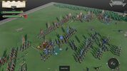 Field of Glory II: Medieval - Storm of Arrows (DLC) (PC) Steam Key GLOBAL