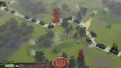 Get Battle Academy 2: Eastern Front (PC) Steam Key EUROPE