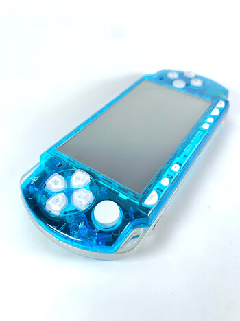 PSP Perfecta  for sale