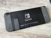Nintendo Switch V2 con accesorios 