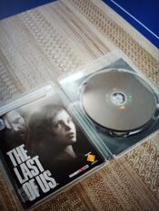 Buy The Last Of Us PlayStation 3