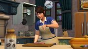 The Sims 4 Country Kitchen Kit (DLC) Origin Key GLOBAL