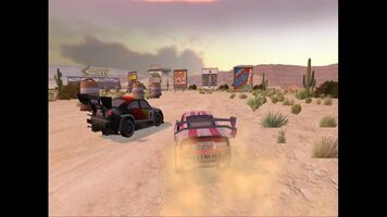 Get Cars: Mater-National Xbox 360