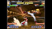 ACA NEOGEO THE KING OF FIGHTERS '99 Xbox Live Key ARGENTINA