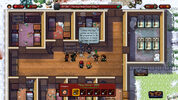 Redeem The Escapists: The Walking Dead XBOX LIVE Key UNITED STATES