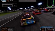 NASCAR 2005: Chase for the Cup PlayStation 2
