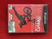 Redeem Dave Mirra Freestyle BMX 2 Nintendo GameCube