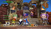 Buy Dragon Quest Builders 2 PC/XBOX LIVE Key TURKEY