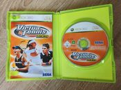 Buy Virtua Tennis 2009 Xbox 360