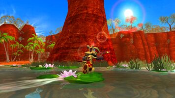 TY the Tasmanian Tiger HD Xbox One