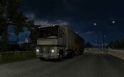 Get Euro Truck Simulator 2 (Collector's Bundle) (PC) Steam Key EUROPE