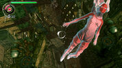 Get Gravity Rush PS Vita