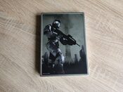 Buy Halo 2: Limited Collector's Edition Xbox