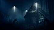 Blair Witch (PC) Steam Key UNITED STATES