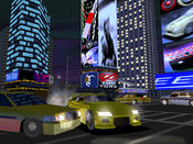 Redeem Midnight Club: Street Racing PlayStation 2